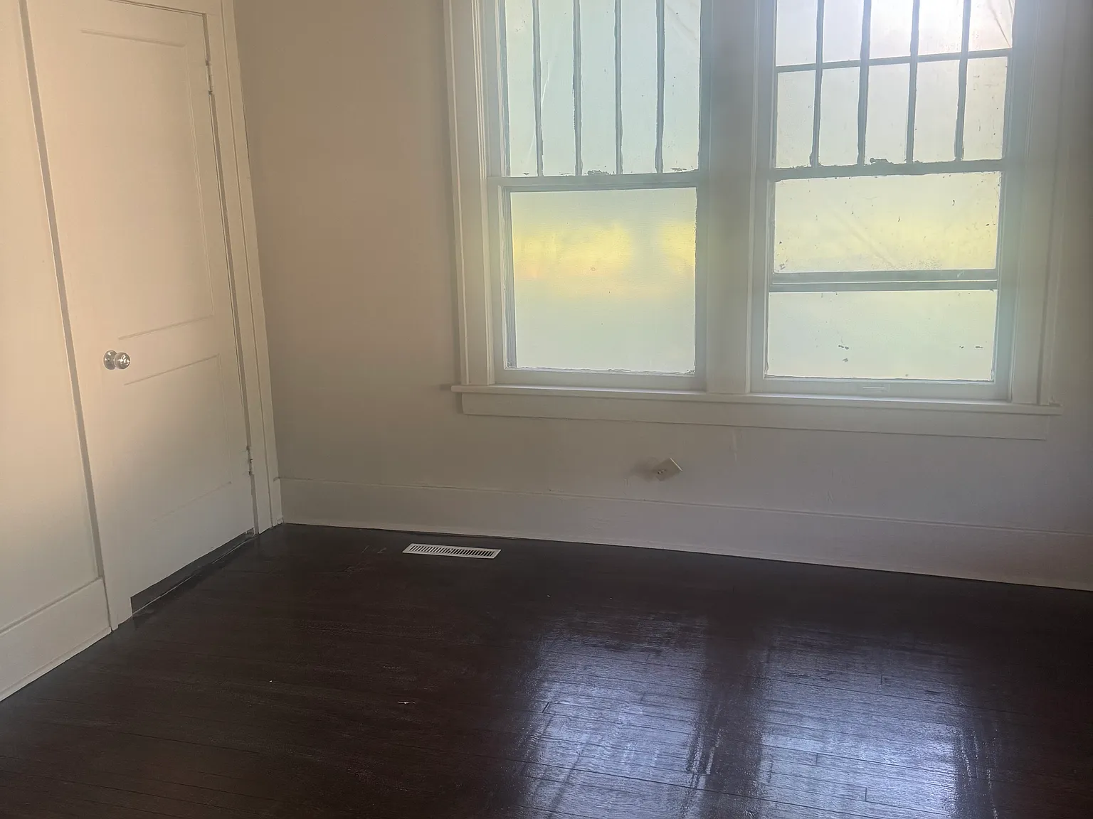 2 bed, 1137 sqft, $800 — Photo 4
