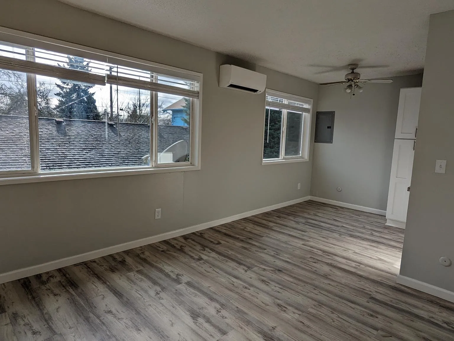 1 bed, 620 sqft, $1,400 — Photo 4