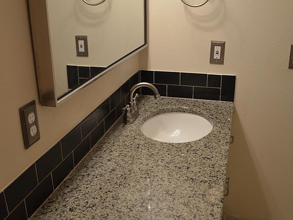 3rd image of 1234 NE 188th St #1