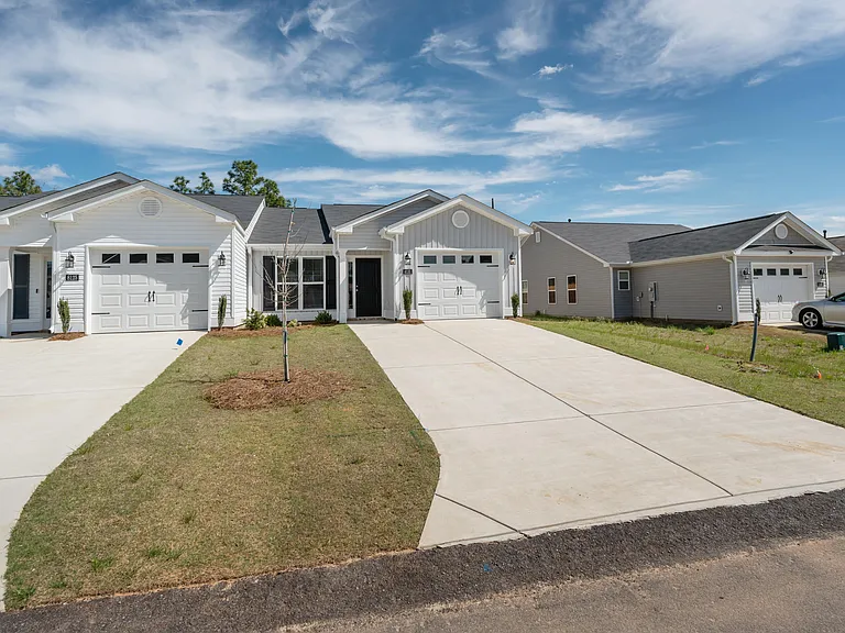 8131 Bannock Cir — Photo 3