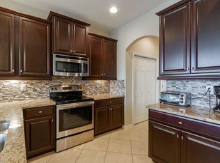 15397 Summit Place Cir #288, Naples, FL 34119
