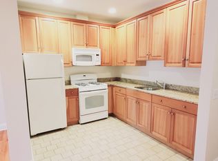 162 Bedford St #5, Stamford, CT 06901