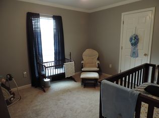 80140 Railroad Ave, Bush, LA 70431