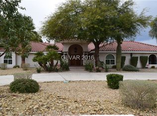 3365 Duneville St, Las Vegas, NV 89146