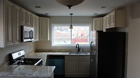 5th image of 4331 Kathleen Ln
