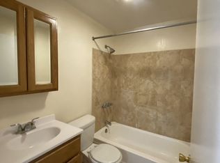 153 Pierson St APT 4, Orange, NJ 07050
