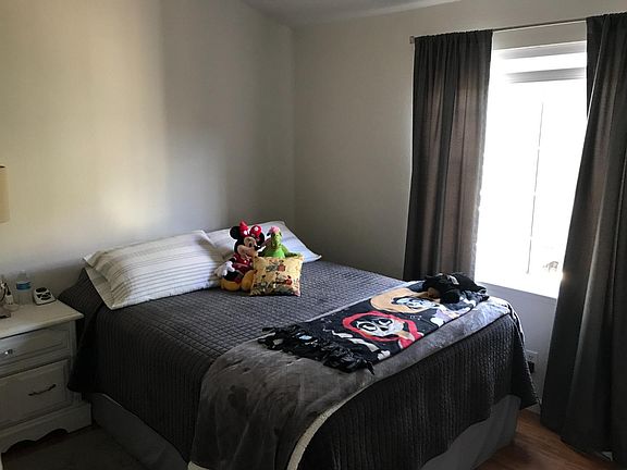 3rd image of 575 San Pedro Ave Space 67