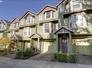 14436 SW Pennywort Ter, Tigard, OR 97224