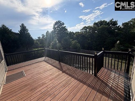 2nd image of 1146 Beechfern Cir