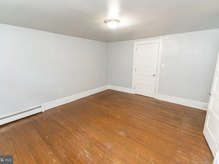 733 Camden Ave #B — Photo 33