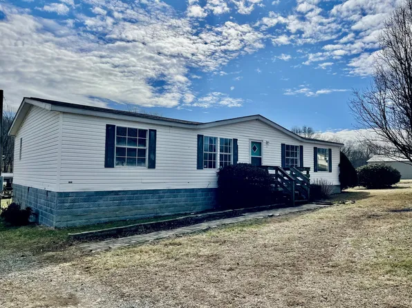 11211 Allen Dr, Lyles, TN 37098