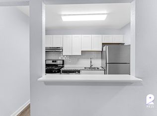 6431 Hil Mar Dr, District Heights, MD 20747