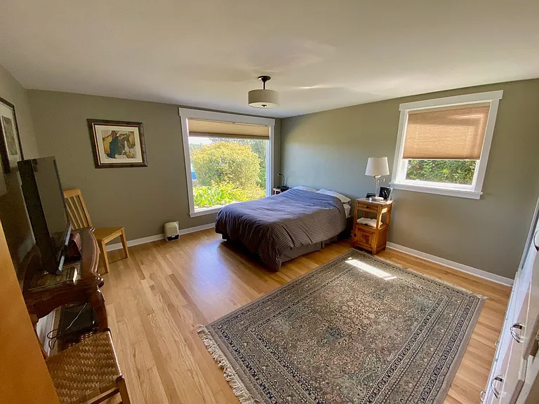 475 Harrison St — Photo 11