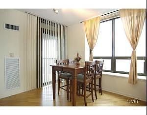 5th image of 400 N Lasalle St #3001