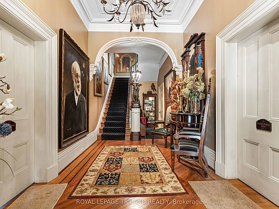 5th image of 90 Central Ave #3