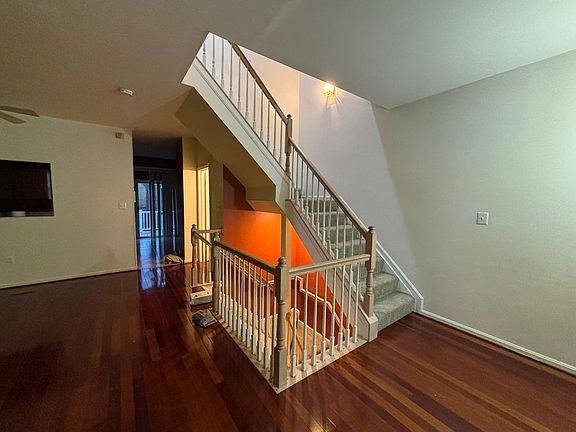 5th image of 13283 Coppermill Dr