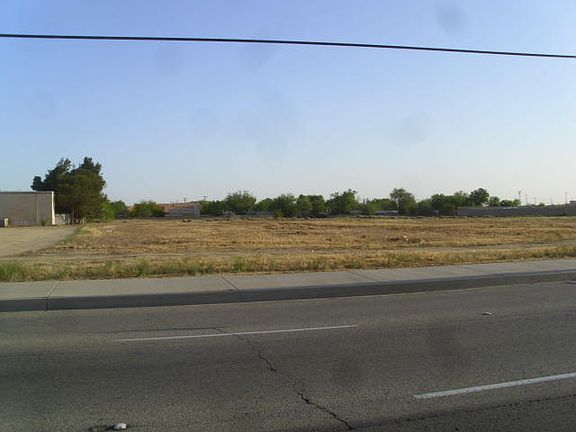 2nd image of K K Avenue Near 4th St W