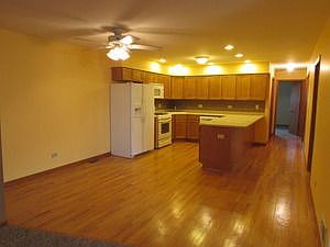 5th image of 3984 Drexel Ave #3984