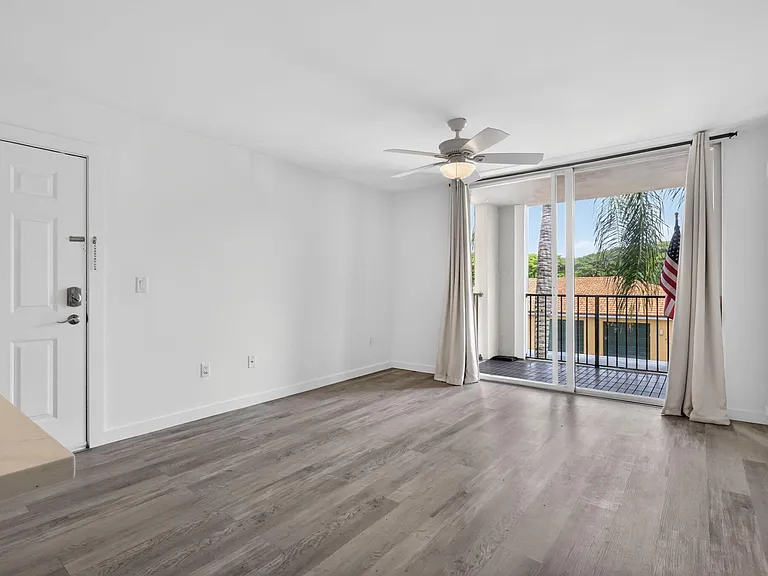 103 Yacht Club Way #205 — Photo 7