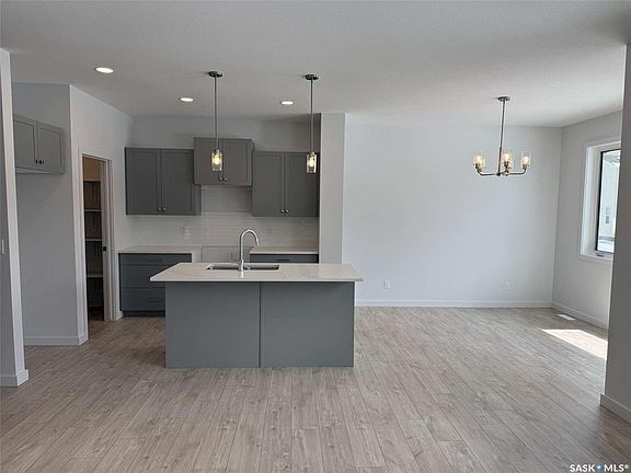 5th image of 319 Cowessess ROAD