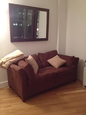 Rented by Keller Williams NYC | media 26