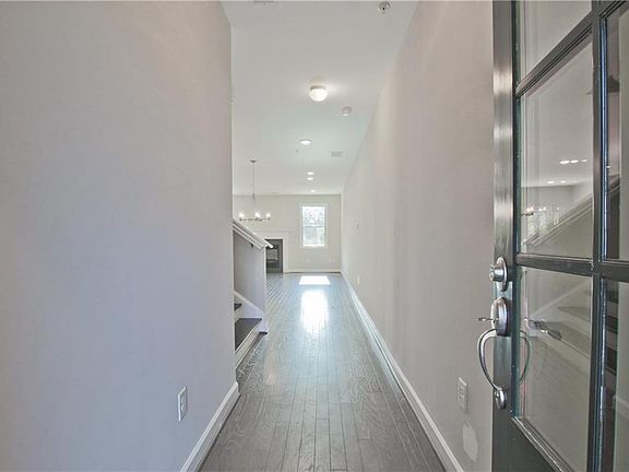 2nd image of 305 Alday Ln Unit 68