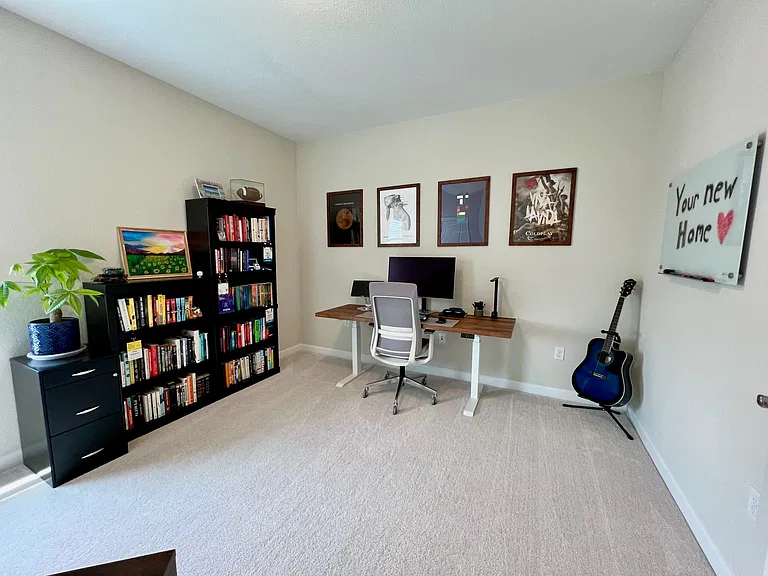 427 Middleton Way — Photo 46