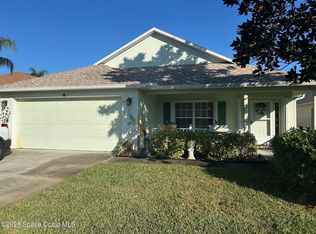 5133 Outlook Dr, Melbourne, FL 32940