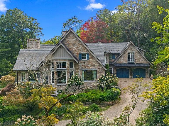 9th image of this home