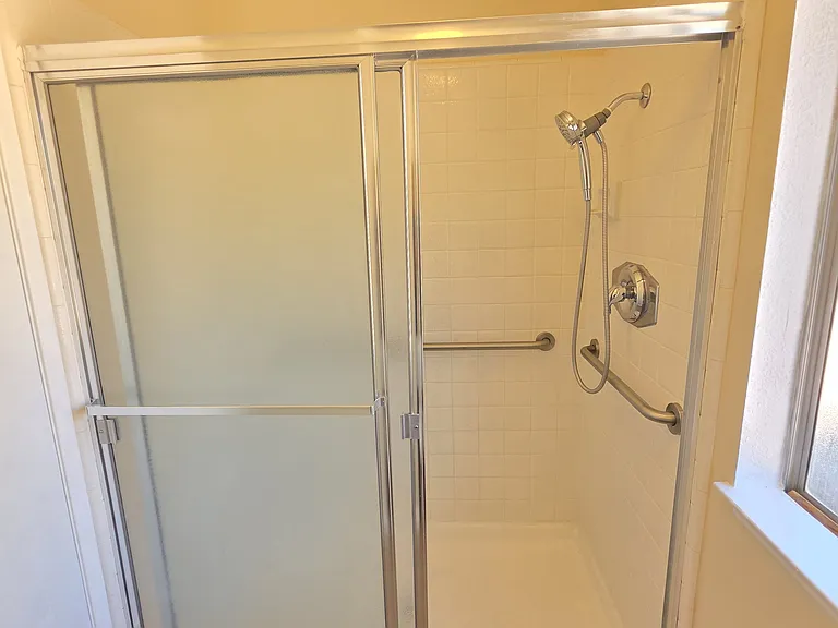 44034 4th St E — Photo 17