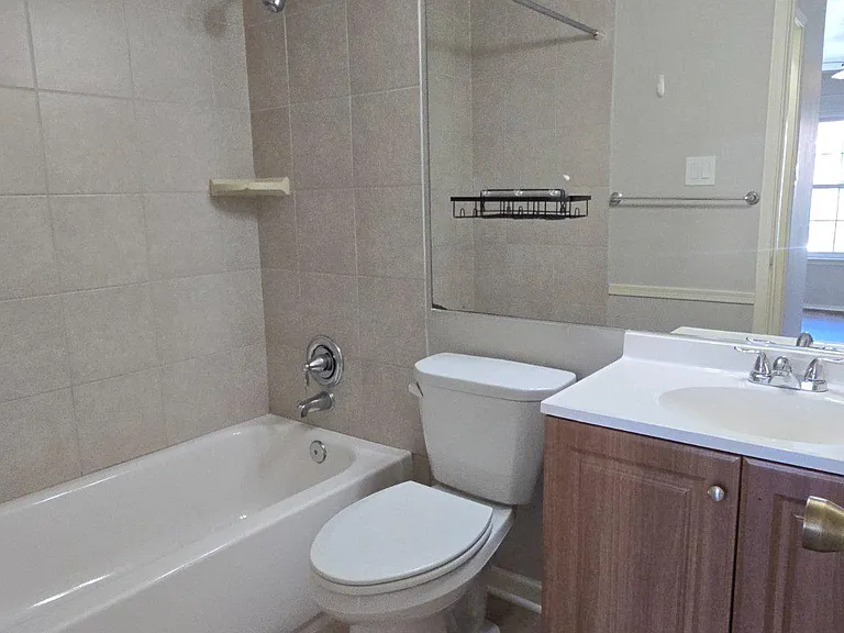 3306 Wyndham Cir #328 — Photo 18