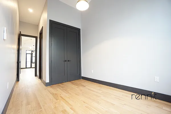 Rented by Rennit Inc. | media 22