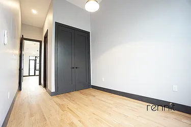 Rented by Rennit Inc.