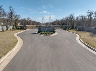 10124 NE 133rd St #14, Jones, OK 73049