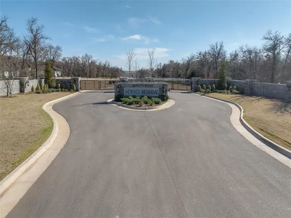 10124 NE 133rd St #14, Jones, OK 73049