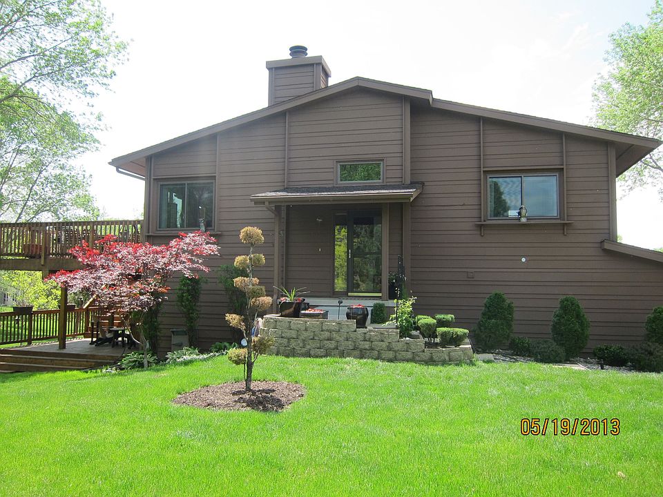 1st image of 1111 Woodland Park Dr