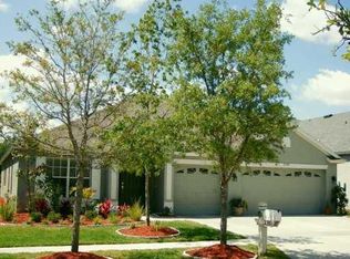 31330 Anniston Dr, Zephyrhills, FL 33543