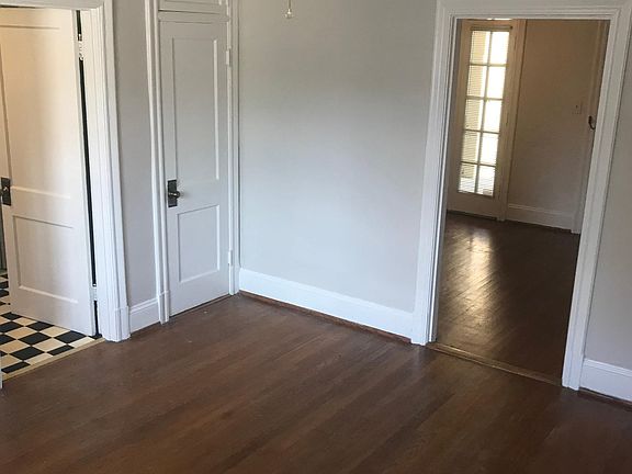 4th image of 505 N Boulevard APT 14