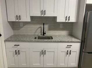 445 Maple Ave FLOOR 2, Linden, NJ 07036