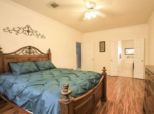 17175 Beaver Springs Dr, Houston, TX 77090