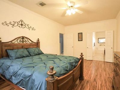 17175 Beaver Springs Dr, Houston, TX, 77090