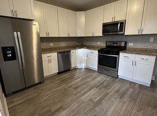 537 E 46th Pl, Chicago, IL 60653