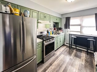 3600 Charles Ct APT 11, North Bergen, NJ 07047