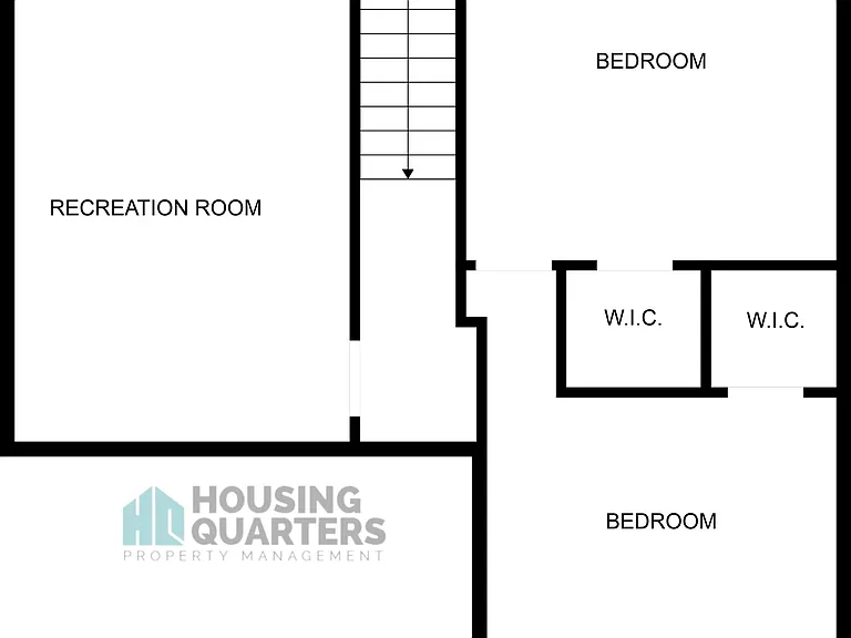 3420 N Elton Rd — Photo 25