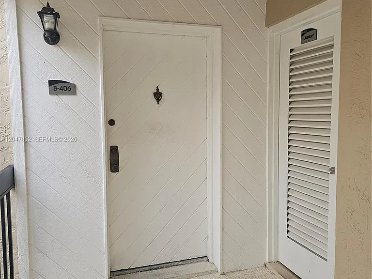 461 Ives Dairy Rd #4062 — Photo 5