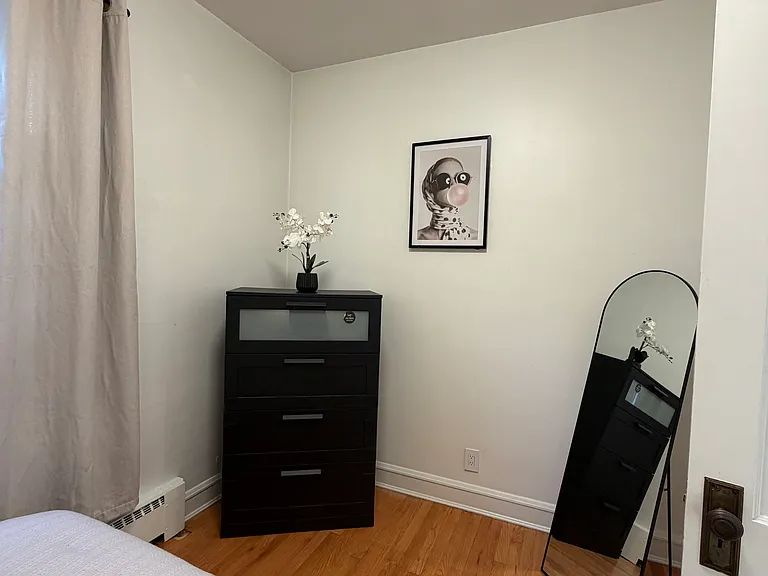 4854 S Kolin Ave #2 — Photo 9