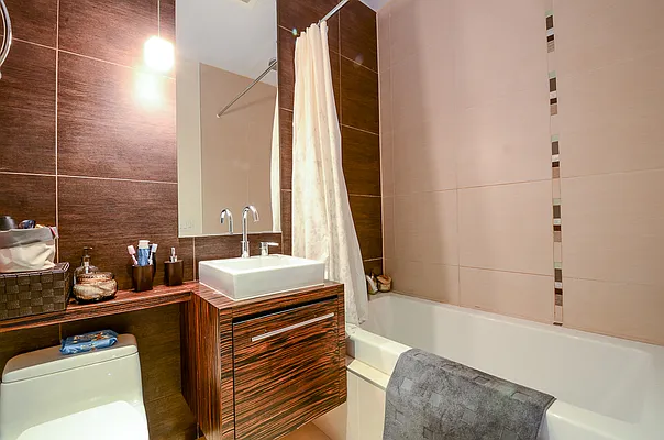 Rented by Brick&Mortar | media 29