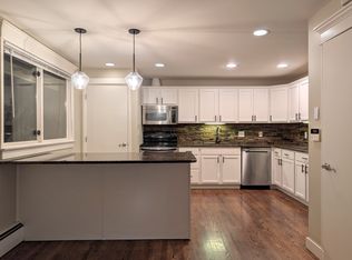 2420 9th St #15, Boulder, CO 80304