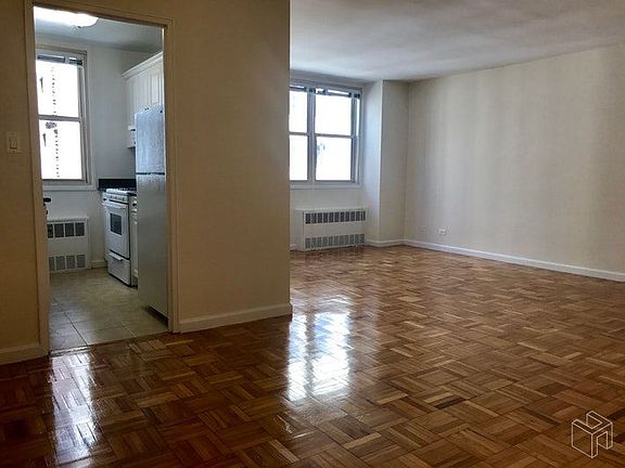 4th image of 222 E 19th St APT 8F