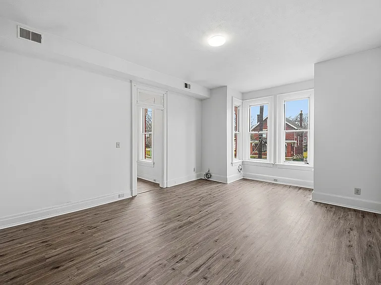 2612 Stanton Ave #2 — Photo 12